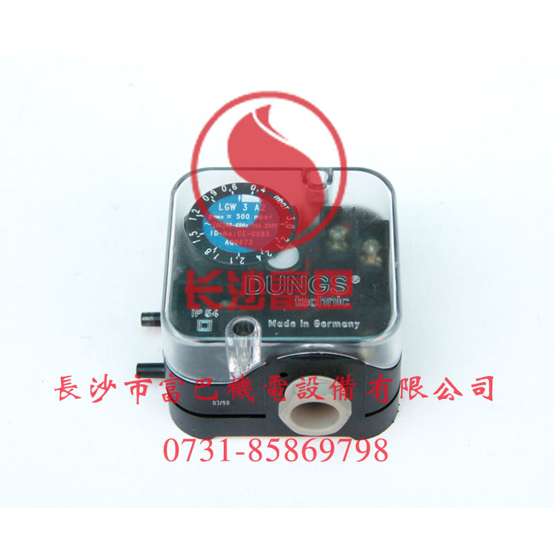 ��˹LGW3A2ȼ?x��)≺���_